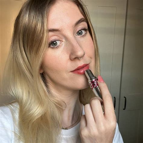 ysl rouge volupte candy glaze|ysl candy glaze beige bliss.